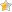 4.57